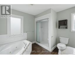 2324 Centre Street, Thorold, ON L0S1A0 Photo 27