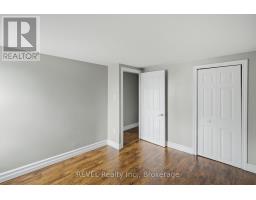 2324 Centre Street, Thorold, ON L0S1A0 Photo 32
