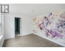 2324 Centre Street, Thorold, ON L0S1A0 Photo 23