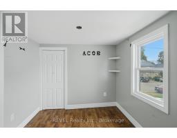 2324 Centre Street, Thorold, ON L0S1A0 Photo 28