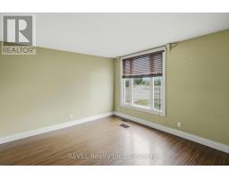 2324 Centre Street, Thorold, ON L0S1A0 Photo 21