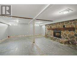 2324 Centre Street, Thorold, ON L0S1A0 Photo 34