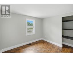 2324 Centre Street, Thorold, ON L0S1A0 Photo 29