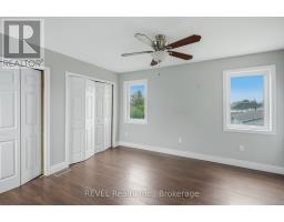 2324 Centre Street, Thorold, ON L0S1A0 Photo 25