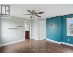 2324 Centre Street, Thorold, ON L0S1A0 Photo 26