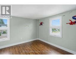 2324 Centre Street, Thorold, ON L0S1A0 Photo 30