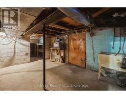 2324 Centre Street, Thorold, ON L0S1A0 Photo 35