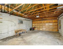 2324 Centre Street, Thorold, ON L0S1A0 Photo 36