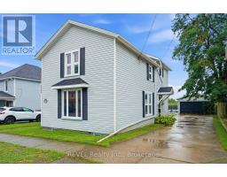 Cold room - 2324 Centre Street, Thorold, ON L0S1A0 Photo 6