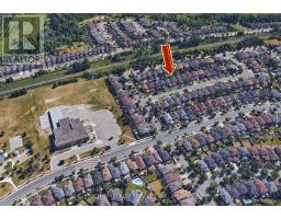 Bsmt - 22 Lanterna Crescent, Vaughan, ON L4H1B8 Photo 12