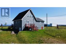 24-36 Tamarack Drive thumbnail 3