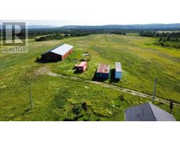 24-36 Tamarack Drive thumbnail 5