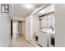 Basement - 87 Cordella Avenue, Toronto, ON M6N2J8 Photo 10
