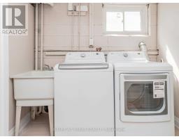 Basement - 87 Cordella Avenue, Toronto, ON M6N2J8 Photo 11