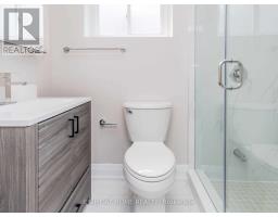 Basement - 87 Cordella Avenue, Toronto, ON M6N2J8 Photo 7