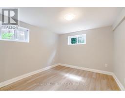 Basement - 87 Cordella Avenue, Toronto, ON M6N2J8 Photo 8