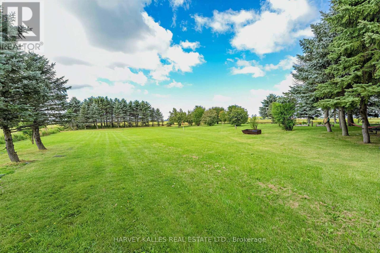 5640 FIFTH LINE - Image 39