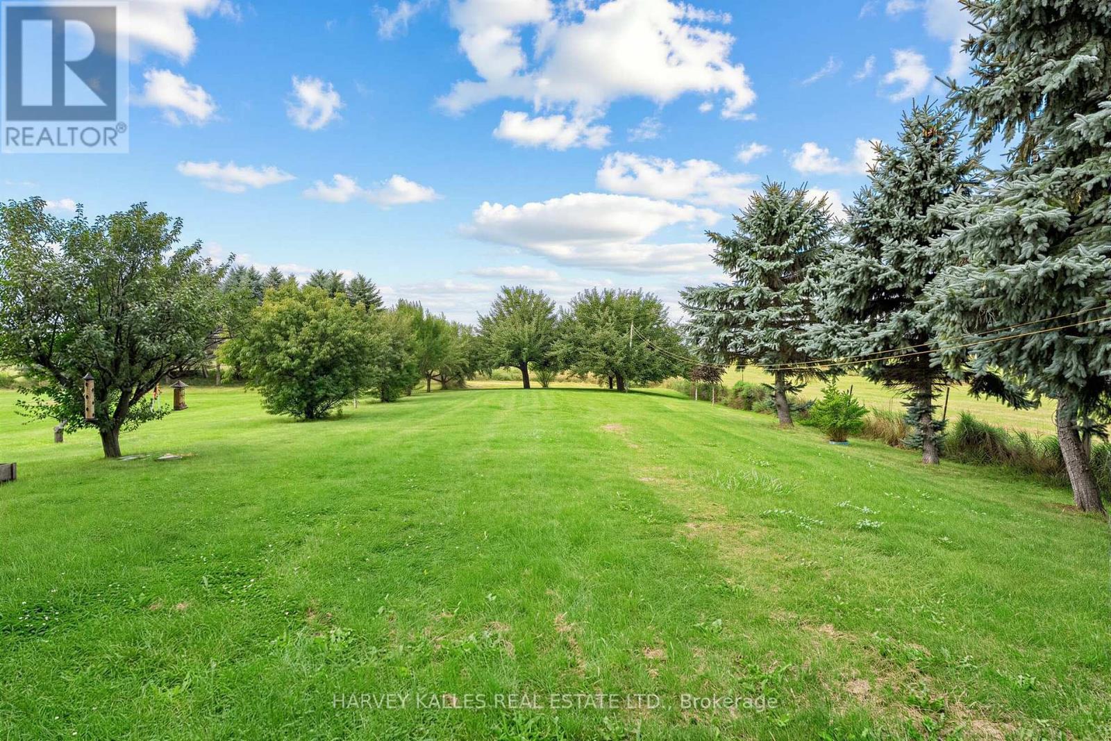 5640 FIFTH LINE - Image 40