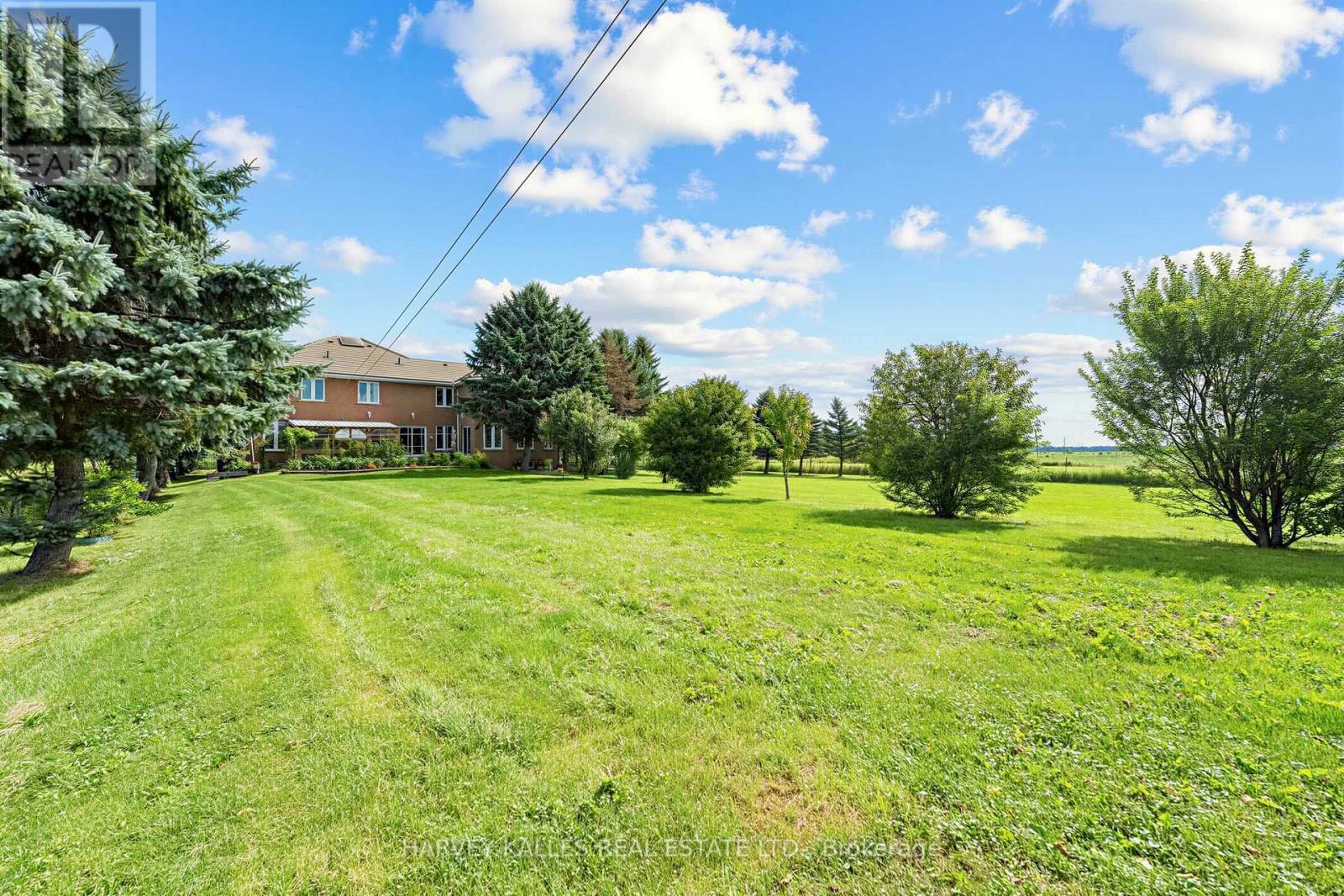 5640 FIFTH LINE - Image 42