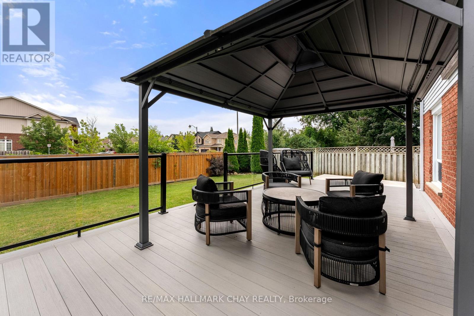 344 ADAMS COURT - Image 26