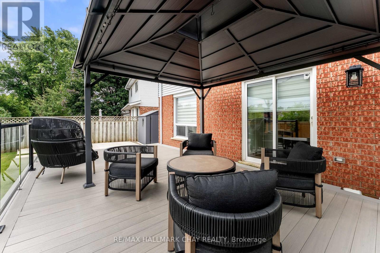 344 ADAMS COURT - Image 27