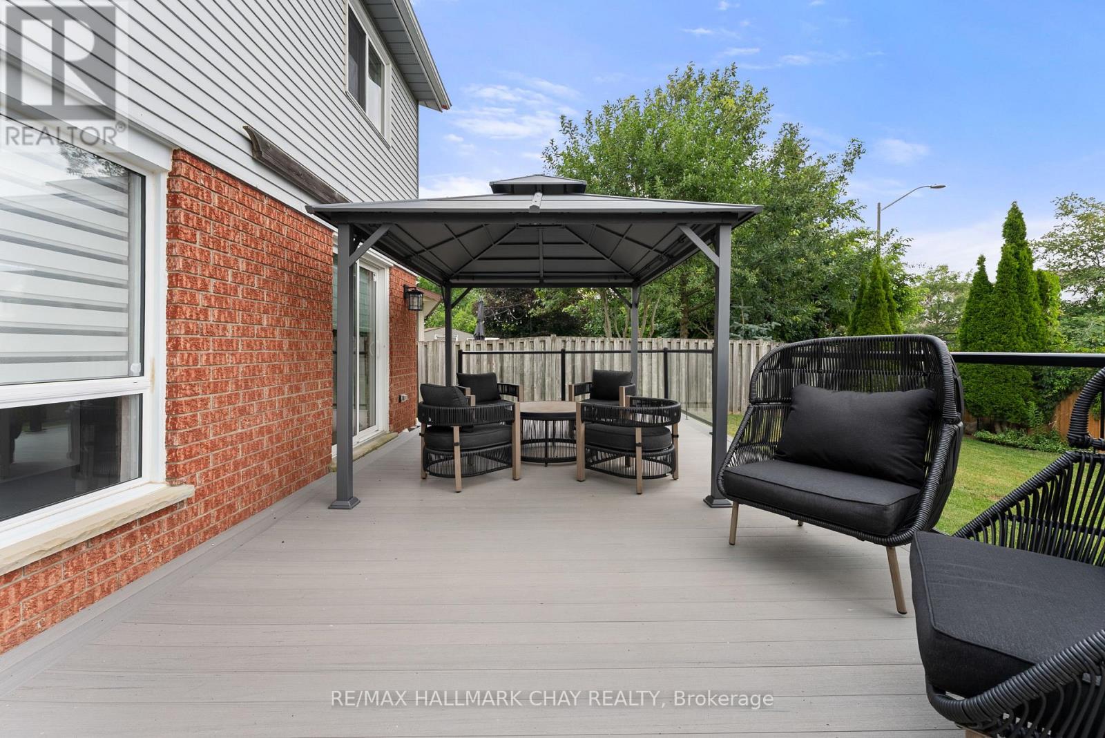 344 ADAMS COURT - Image 28