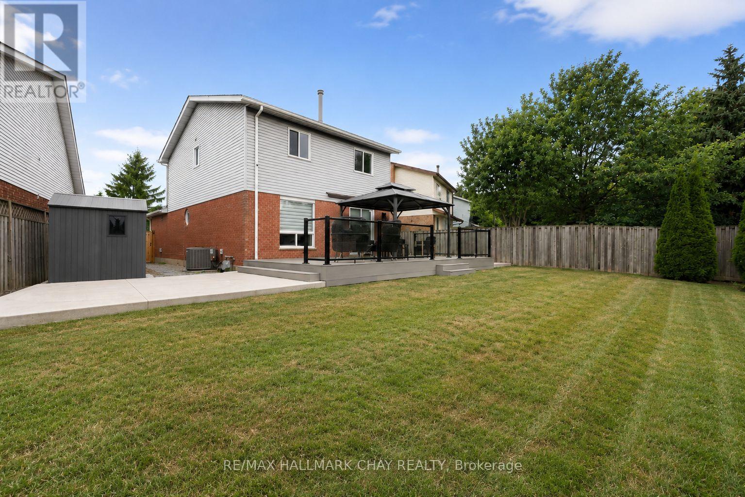 344 ADAMS COURT - Image 29