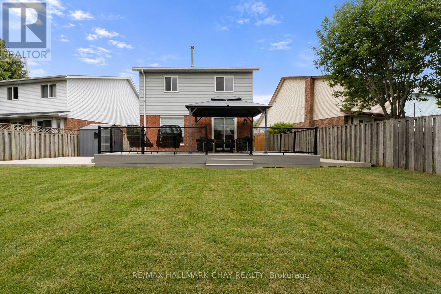 344 ADAMS COURT - Image 30