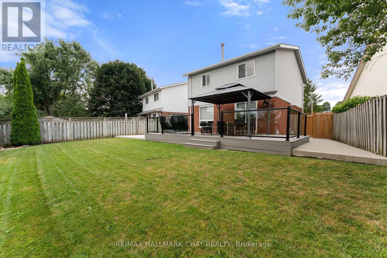 344 ADAMS COURT - Image 31