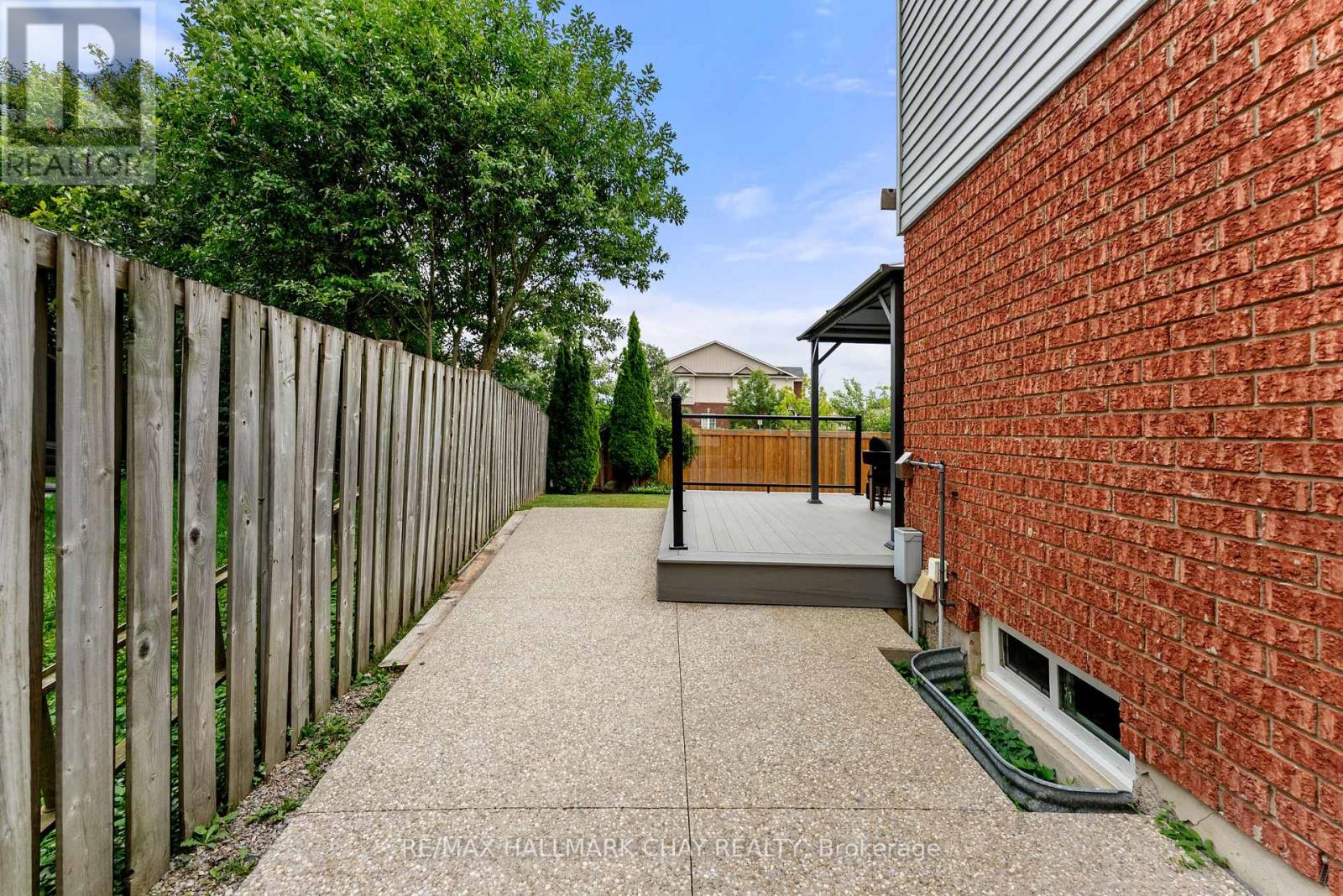 344 ADAMS COURT - Image 32
