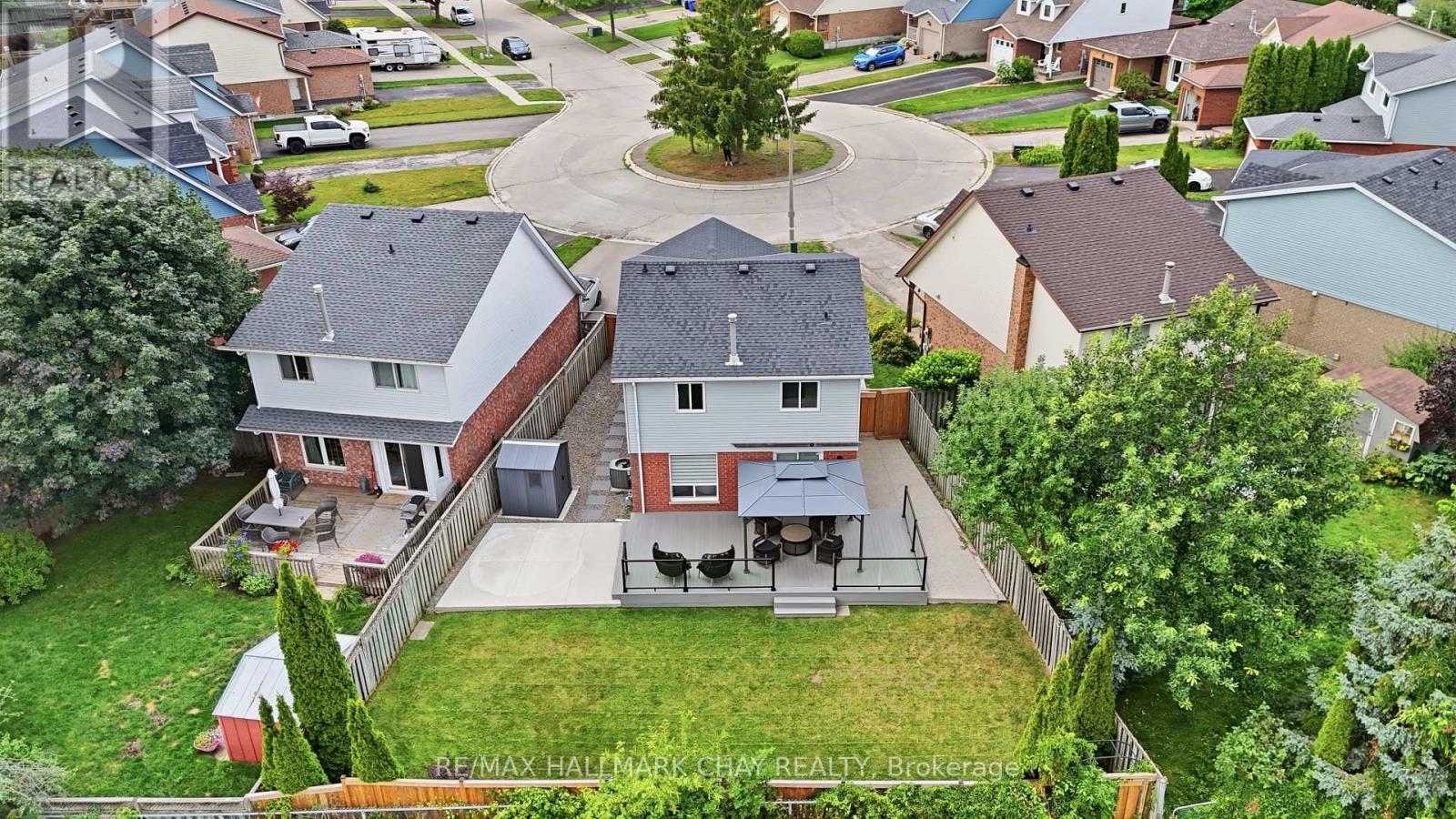 344 ADAMS COURT - Image 33