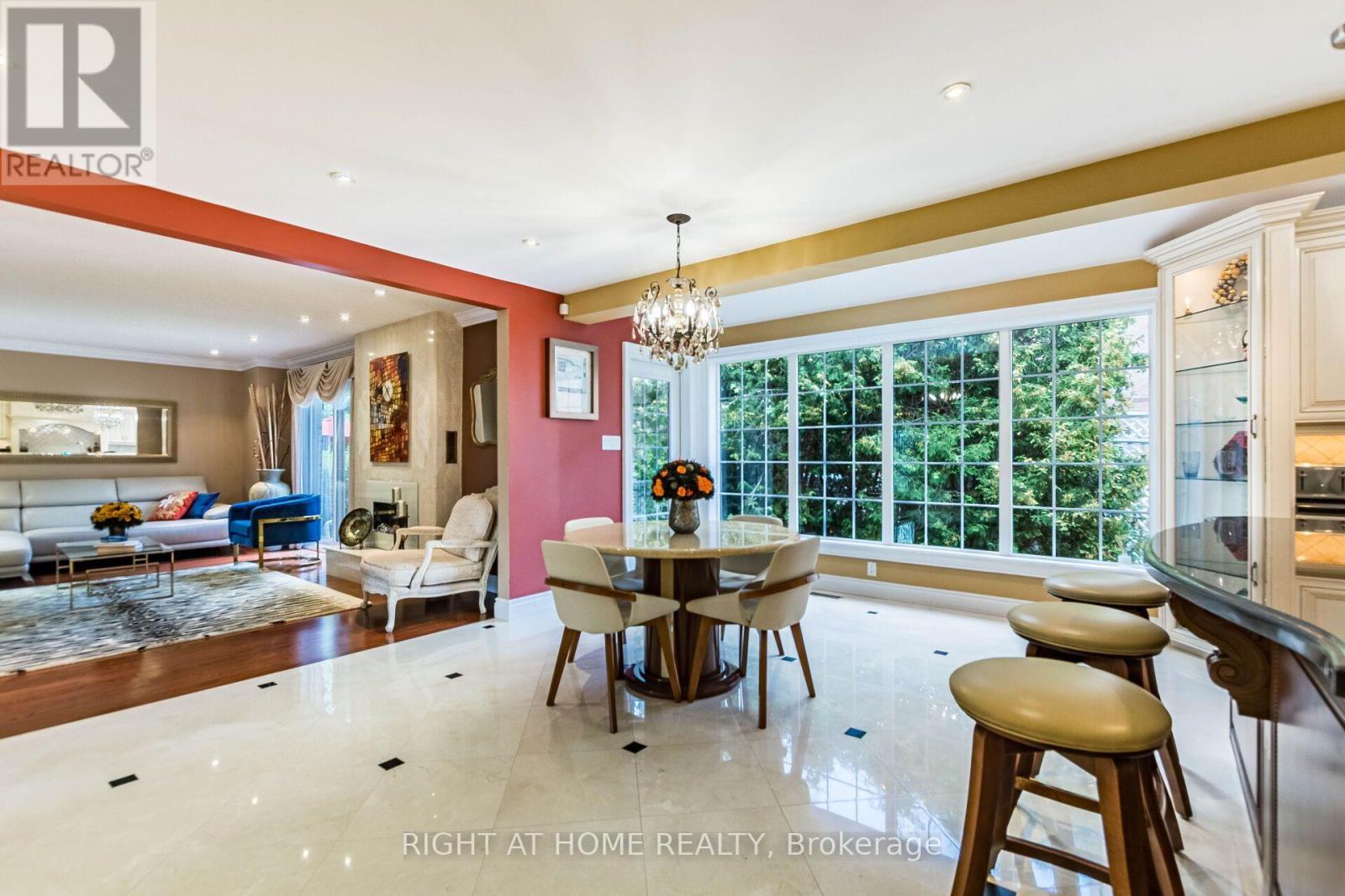 2029 SAINT ANDREW'S PLACE - 17