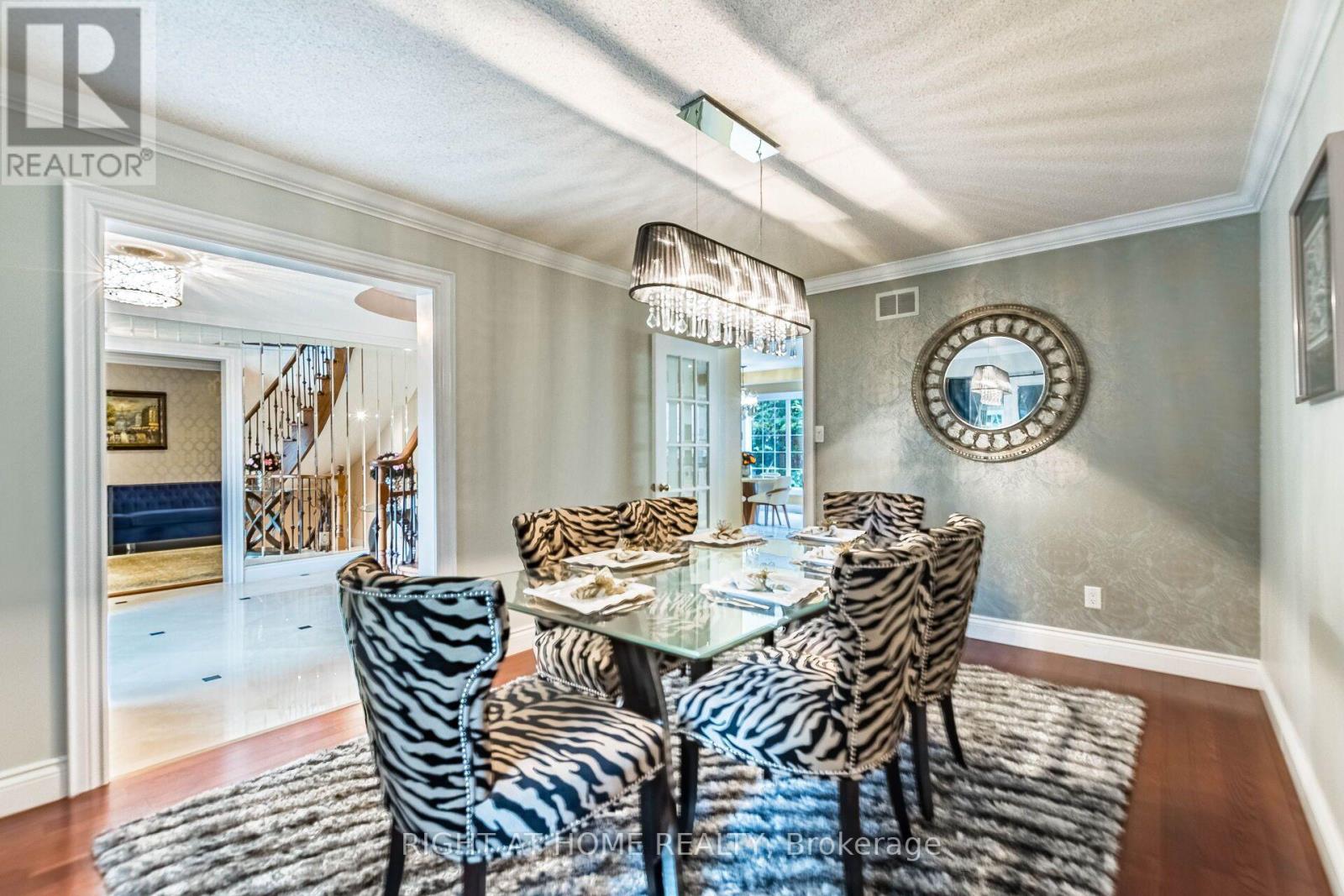 2029 SAINT ANDREW'S PLACE - 18