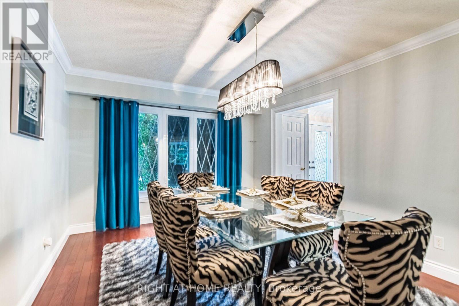 2029 SAINT ANDREW'S PLACE - 19