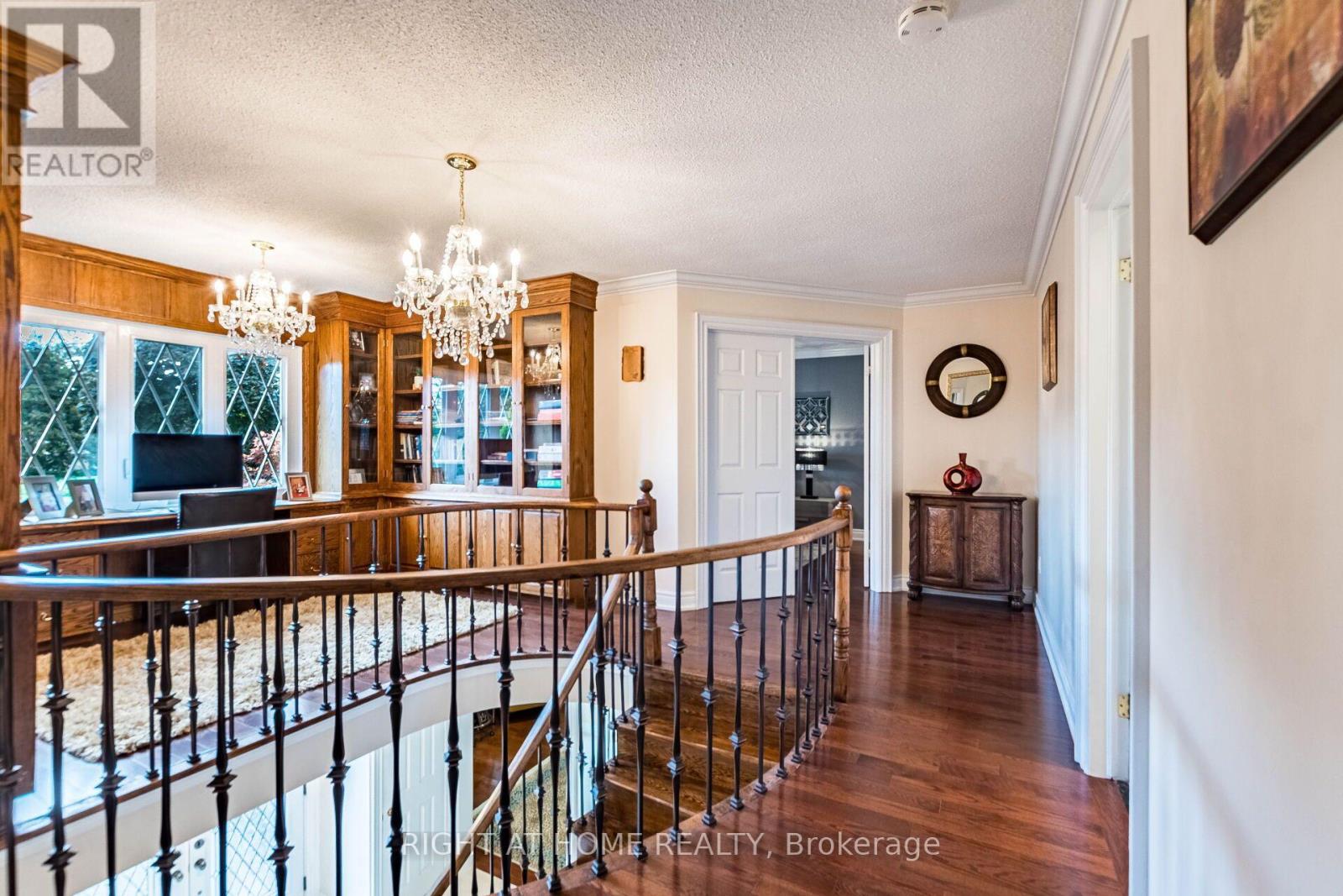 2029 SAINT ANDREW'S PLACE - 24