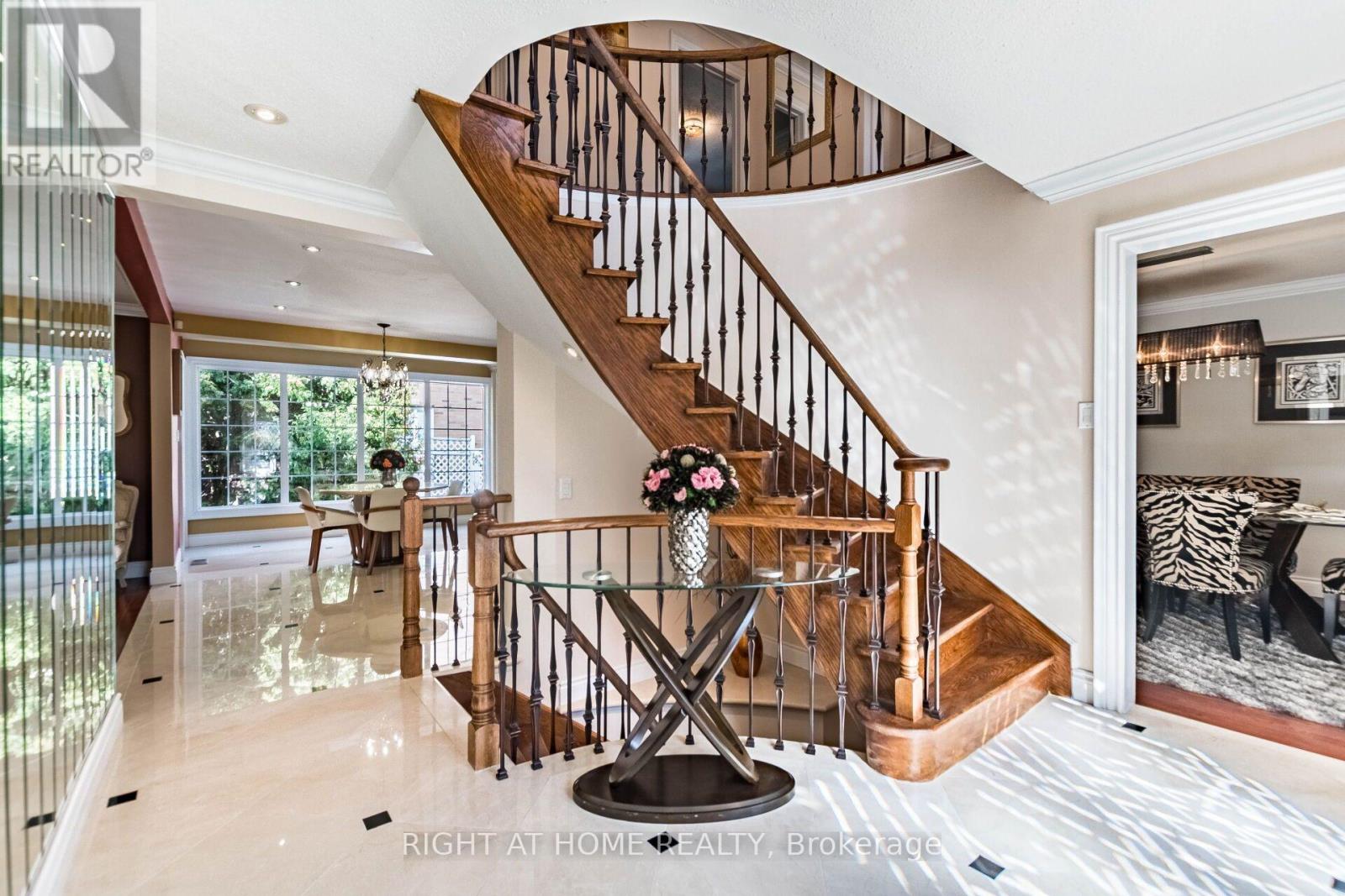 2029 SAINT ANDREW'S PLACE - 3