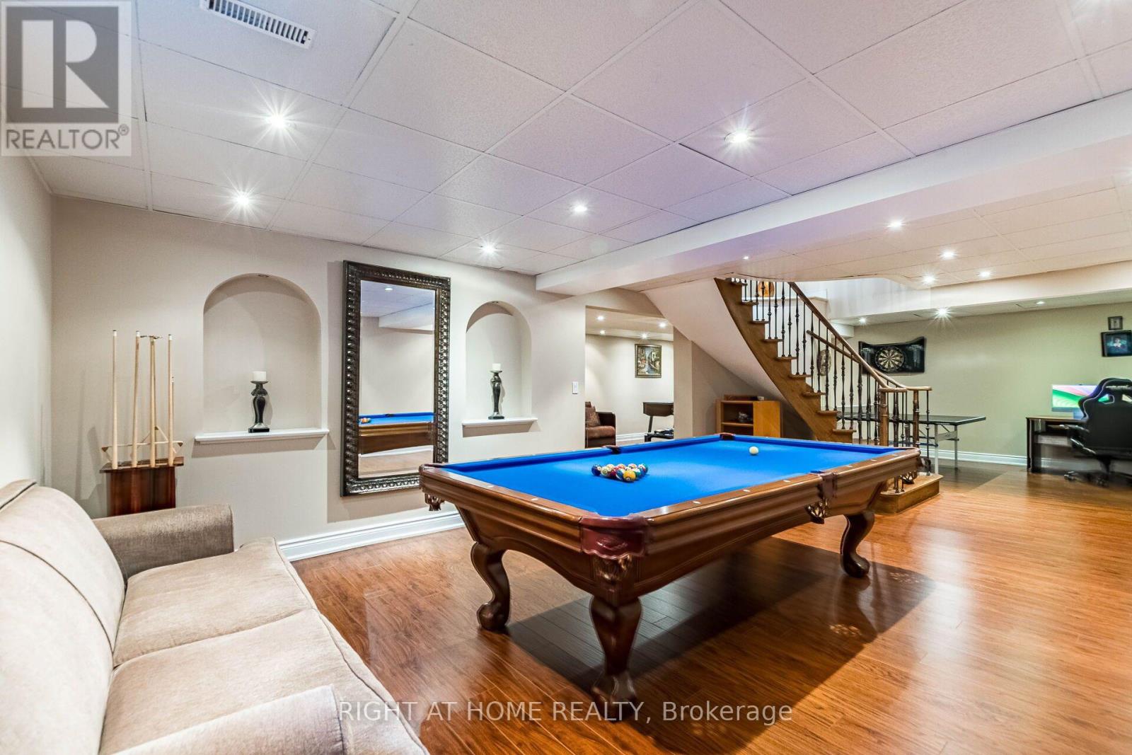 2029 SAINT ANDREW'S PLACE - 37