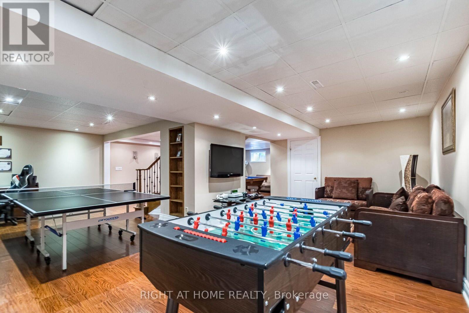 2029 SAINT ANDREW'S PLACE - Image 39