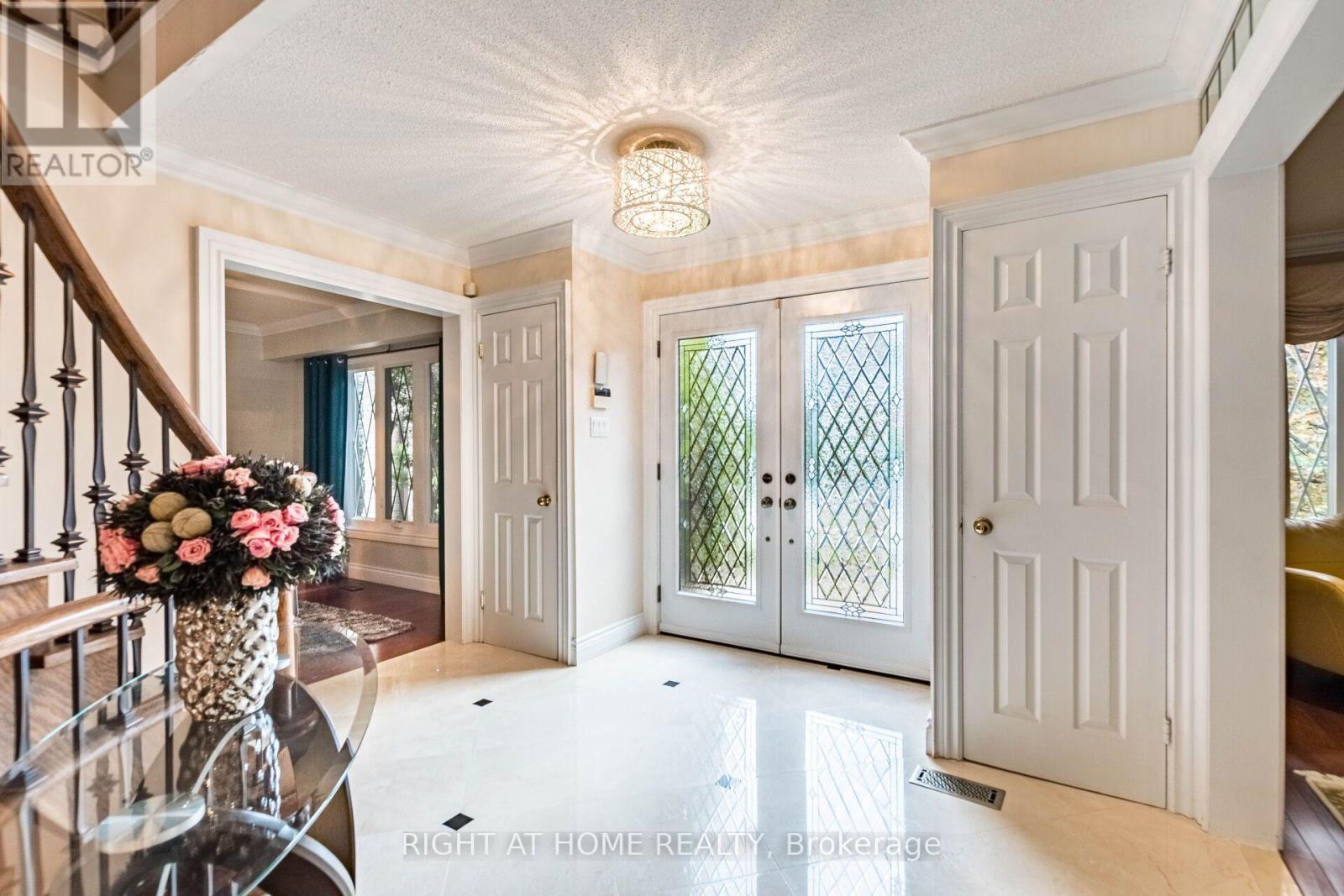 2029 SAINT ANDREW'S PLACE - 4