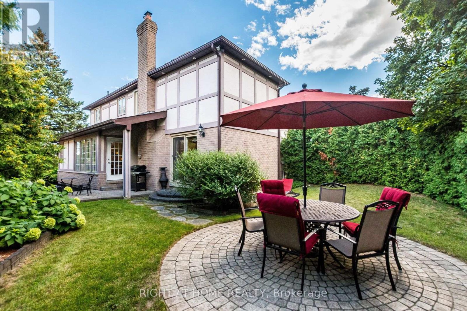 2029 SAINT ANDREW'S PLACE - 45