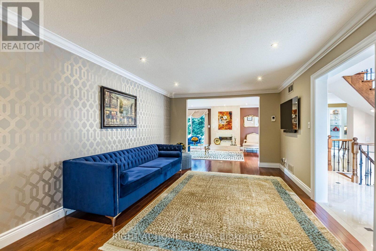 2029 SAINT ANDREW'S PLACE - 5