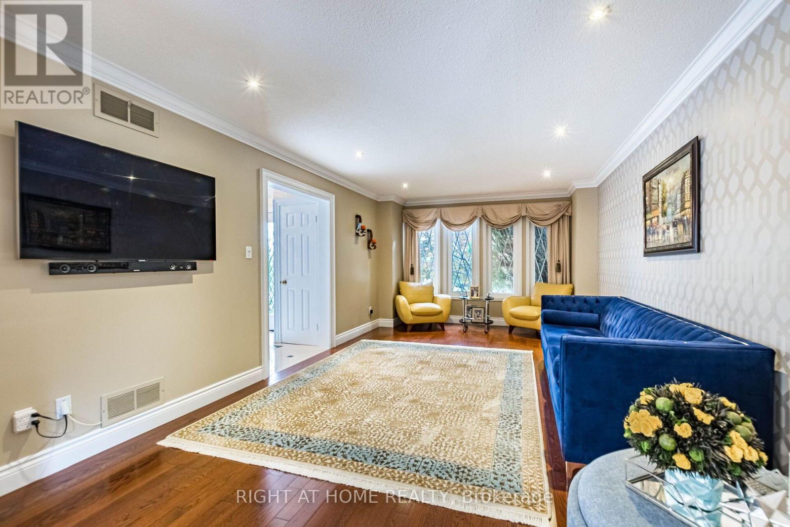 2029 SAINT ANDREW'S PLACE - 6