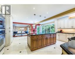 2029 Saint Andrew's Place, Mississauga, ON L5H4E5 Photo 15