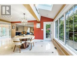 2029 Saint Andrew's Place, Mississauga, ON L5H4E5 Photo 16