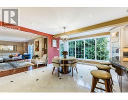 2029 Saint Andrew's Place, Mississauga, ON L5H4E5 Photo 17