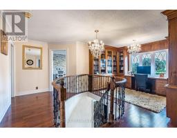 2029 Saint Andrew's Place, Mississauga, ON L5H4E5 Photo 23