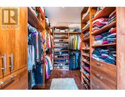 2029 Saint Andrew's Place, Mississauga, ON L5H4E5 Photo 28