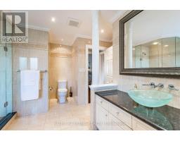 2029 Saint Andrew's Place, Mississauga, ON L5H4E5 Photo 30