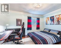 2029 Saint Andrew's Place, Mississauga, ON L5H4E5 Photo 32
