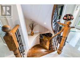 2029 Saint Andrew's Place, Mississauga, ON L5H4E5 Photo 34